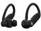 Powerbeats Pro 2 MX723PA/A [ジェットブラック] 商品画像4：測定の森 Plus
