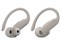 Powerbeats Pro 2 MX733PA/A [クイックサンド] 商品画像3：測定の森 Plus