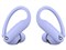 Powerbeats Pro 2 MX753PA/A [ハイパーパープル]【延長保証不可】 商品画像2：アークマーケット