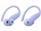 Powerbeats Pro 2 MX753PA/A [ハイパーパープル]【延長保証不可】 商品画像3：アークマーケット