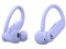 Powerbeats Pro 2 MX753PA/A [ハイパーパープル]【延長保証不可】 商品画像4：アークマーケット