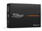 【新品】Titleist タイトリスト ゴルフボール PROV1 ローナンバー 1ダース 2025年版 ホワイト 商品画像1：電子問屋