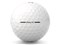 【新品】Titleist タイトリスト ゴルフボール PROV1 ローナンバー 1ダース 2025年版 ホワイト 商品画像2：電子問屋