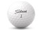 【新品】Titleist タイトリスト ゴルフボール PROV1 ローナンバー 1ダース 2025年版 ホワイト 商品画像3：電子問屋