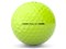 【新品】Titleist タイトリスト ゴルフボール PRO V1 ローナンバー 2025年モデル イエロー 商品画像2：電子問屋