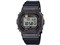 G-SHOCK MR-G MRG-B5000R-1JR 商品画像1：ズッカ