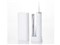DENTNICS HC-JF01WH [ホワイト] 商品画像1：総合通販サイト 家電横丁