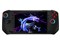 Claw-7-AI+A2VM-202JP [ブラック] 商品画像1：Office　Create