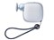 REG-11WH(ドリームファクトリー) 商品画像1：dshopone-plus