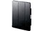 PDA-IPAD2114BK [ブラック] 商品画像1：サンバイカル　プラス