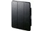 PDA-IPAD2014BK [ブラック] 商品画像1：サンバイカル　プラス
