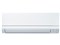 霧ヶ峰 MSZ-GV2225-W [ピュアホワイト] 商品画像1：dshopone-plus