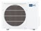 霧ヶ峰 MSZ-GV3625-T [ブラウン] 商品画像2：BIGBANG