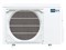 霧ヶ峰 MSZ-GV5625S-W [ピュアホワイト] 商品画像2：Dshopone
