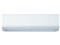 霧ヶ峰 MSZ-BXV5625S-W [ピュアホワイト] 商品画像1：BIGBANG