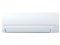 霧ヶ峰 MSZ-AXV2525-W [ピュアホワイト] 商品画像1：BIGBANG