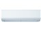 霧ヶ峰 MSZ-R2525-W [ピュアホワイト] 商品画像1：サンバイカル　プラス