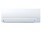 霧ヶ峰 MSZ-S4025S-W [ピュアホワイト] 商品画像1：サンバイカル　プラス