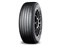 ADVAN V61 235/55R18 104V XL 商品画像1：トレッド札幌東苗穂店