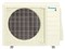 S405ATEP-W [ホワイト] 商品画像2：ミスターエアコンＰＬＵＳ