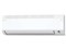 S405ATEV-W [ホワイト] 商品画像1：家電オンラインショップ エークラス プラス
