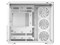 CG530 4F WH R-CG530-WHADA4-G-1 [ホワイト] 商品画像3：サンバイカル