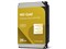 WD261KRYZ [26TB SATA600 7200] 商品画像1：サンバイカル