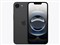 iPhone 16e 256GB SIMフリー [ブラック] (SIMフリー) 商品画像1：販売一丁目