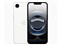 iPhone 16e 512GB SIMフリー [ホワイト] (SIMフリー) 商品画像1：測定の森