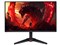 NITRO VG0 VG240YGbmipx [23.8インチ 黒] 商品画像1：サンバイカル