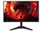 NITRO VG0 VG270Gbmipx [27インチ 黒] 商品画像1：サンバイカル
