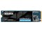 EXCERIA PLUS G4 SSD-CK1.0N5PLG4N 商品画像1：Office　Create