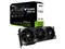 TUF-RTX5090-32G-GAMING [PCIExp 32GB] 商品画像1：エスセールプラス