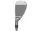 RTZ ツアーサテン ウェッジ [NS PRO 950GH neo フレックス：S ロフト：54 バンス：10] 商品画像2：onHOME Kaago店(オンホーム カーゴテン)