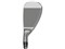 RTZ ツアーサテン ウェッジ [NS PRO MODUS3 TOUR 115 フレックス：S ロフト：48 バンス：10]【%%】 商品画像2：ＰＪゴルフ