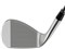 RTZ ツアーサテン ウェッジ [NS PRO MODUS3 TOUR 115 フレックス：S ロフト：48 バンス：10]【%%】 商品画像3：ＰＪゴルフ