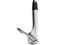 RTZ ツアーサテン ウェッジ [NS PRO MODUS3 TOUR 115 フレックス：S ロフト：48 バンス：10]【%%】 商品画像4：ＰＪゴルフ