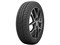 PROXES LuKII 165/60R14 75H 商品画像1：トレッド高崎中居店