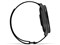 Approach S50 [Black] 商品画像3：アキバ倉庫