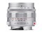 ズミルックスM f1.4/50mm 11714 [シルバークローム] 商品画像1：グリーフラップ