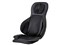 TRADDY SEAT フジシートマッサージャー T21 TR-S2 商品画像1：Fresh shop