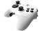 Wolverine V3 Pro RZ06-05200200-R3M1 [白] 商品画像2：Office　Create
