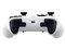 Wolverine V3 Pro RZ06-05200200-R3M1 [白] 商品画像3：Office　Create