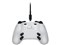Wolverine V3 Pro RZ06-05200200-R3M1 [白] 商品画像4：Office　Create