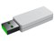 Wolverine V3 Pro RZ06-05200200-R3M1 [白] 商品画像5：Office　Create