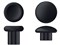 Wolverine V3 Pro RZ06-05200200-R3M1 [白] 商品画像6：Office　Create