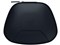 Wolverine V3 Pro RZ06-05200200-R3M1 [白] 商品画像7：Office　Create