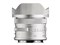 17mm F4 DG シルバー [ライカL用] 商品画像1：メルカドカメラ