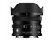 17mm F4 DG [ソニーE用] 商品画像1：フォトライク