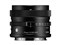 17mm F4 DG [ソニーE用] 商品画像3：フォトライク